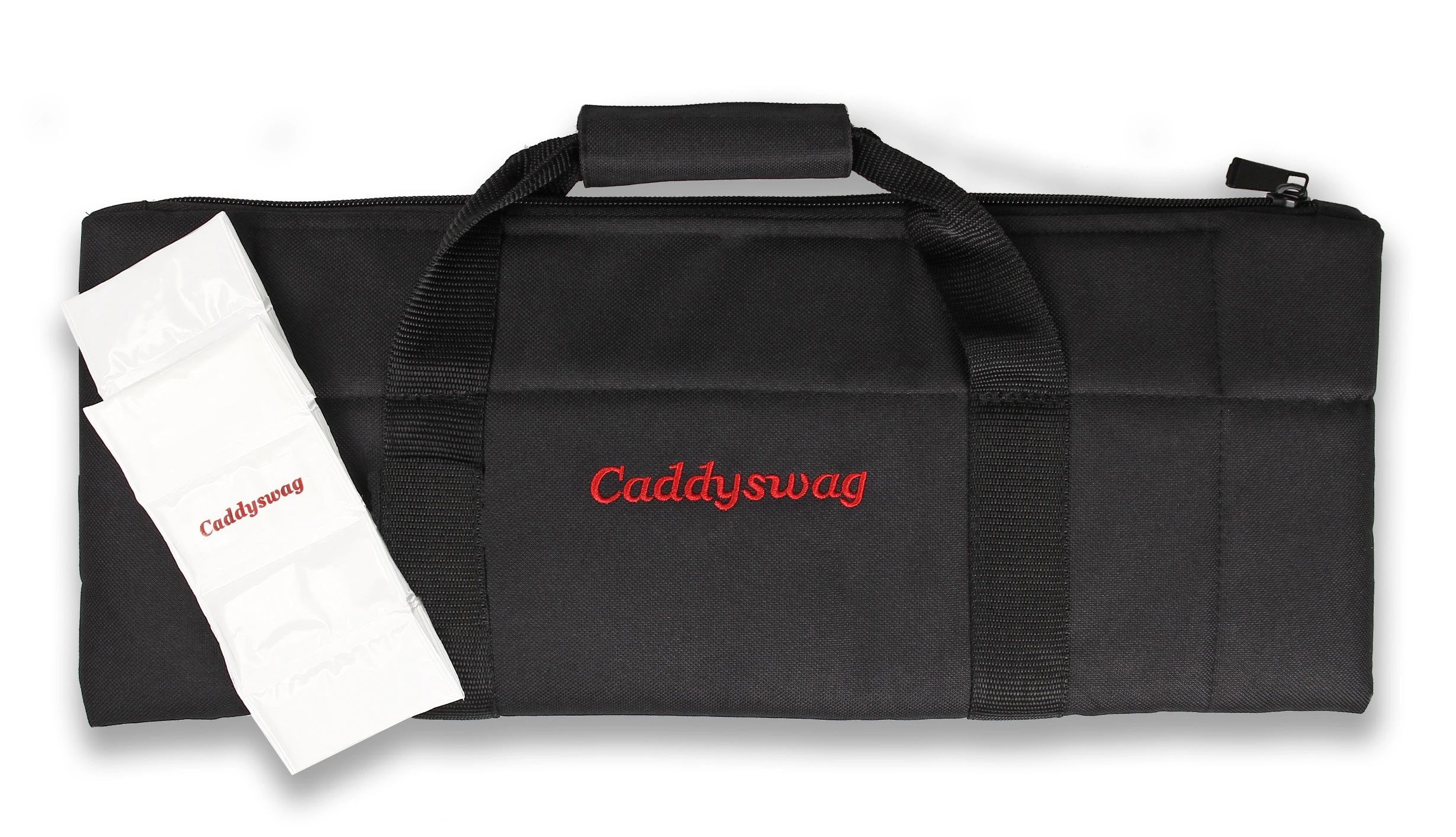 Caddyswag par cheap 6